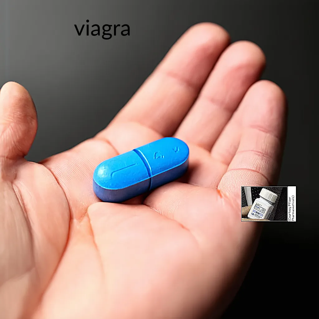 Comment acheter du viagra en pharmacie sans ordonnance